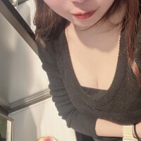 あいなです4/28〜数日間出勤します