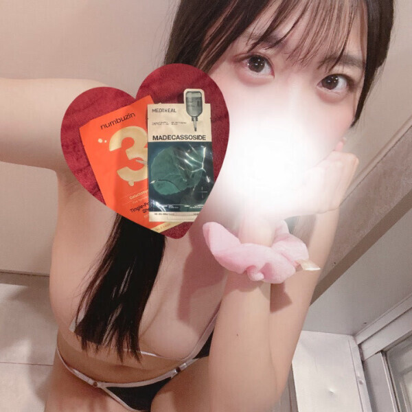 ✨️65分で遊んでくれたお兄さん✨️