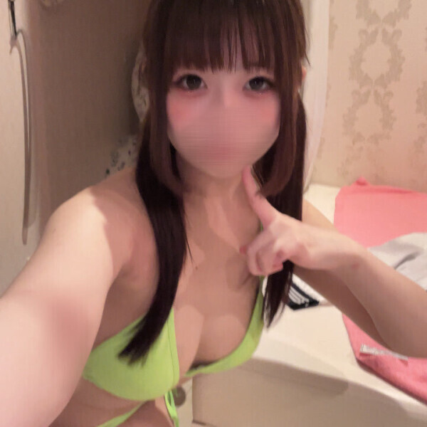 💖本指名さま💖