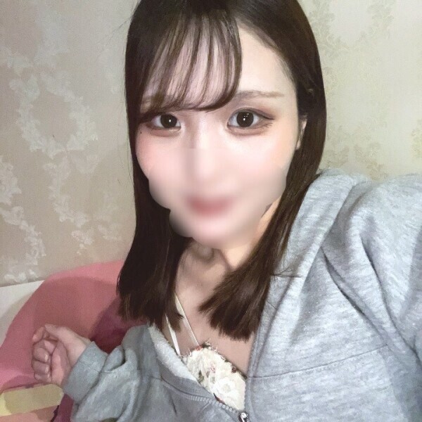 お礼🫶