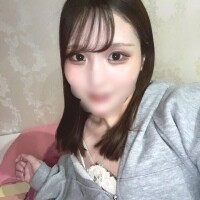 さえ
