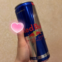 はんな