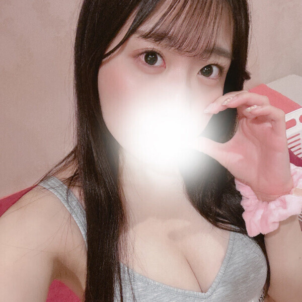 ✨️姫予約65分で遊んでくれたお兄さん✨️