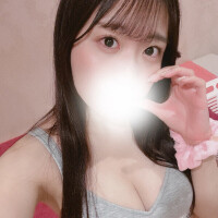 ✨️姫予約65分で遊んでくれたお兄さん✨️