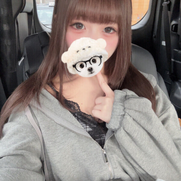 明日から！
