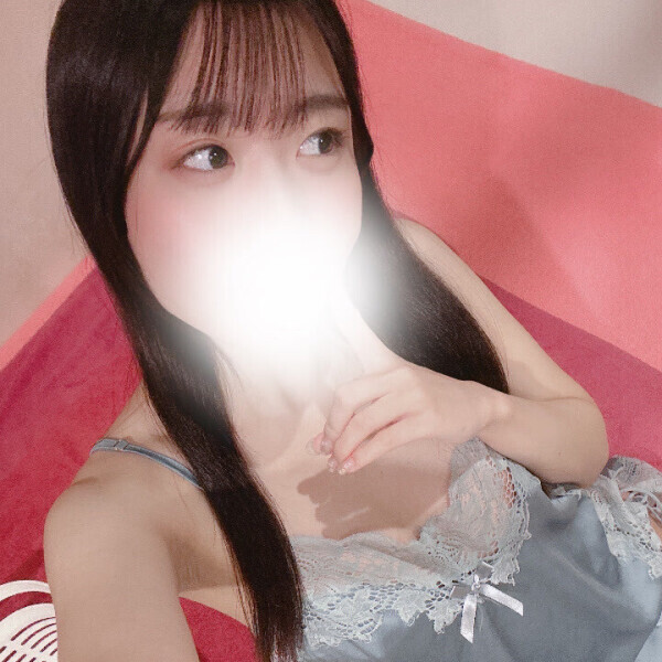 ✨️姫予約90分で遊んでくれたお兄さん✨️