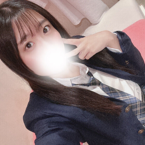 ✨️写指65分で遊んでくれたお兄さん✨️