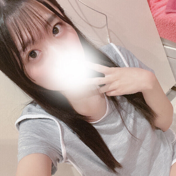✨️姫予約120分で遊んでくれたお兄さん✨️