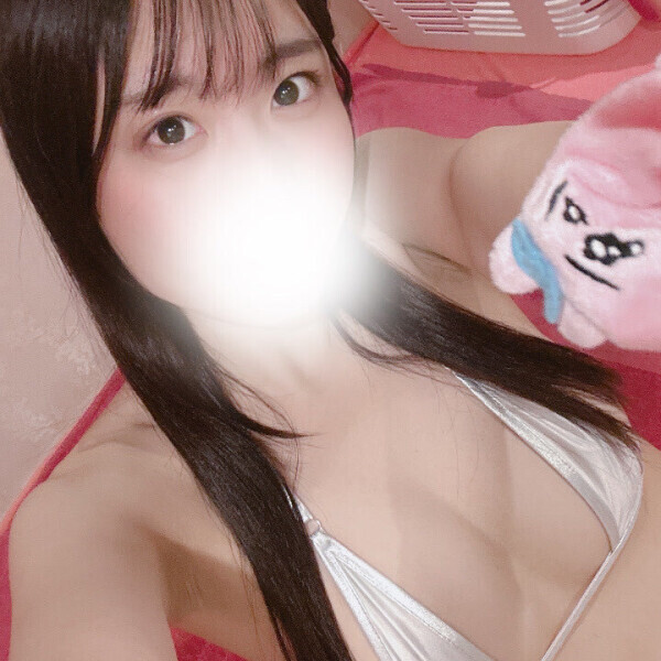 ✨️90分で遊んでくれたお兄さん✨️