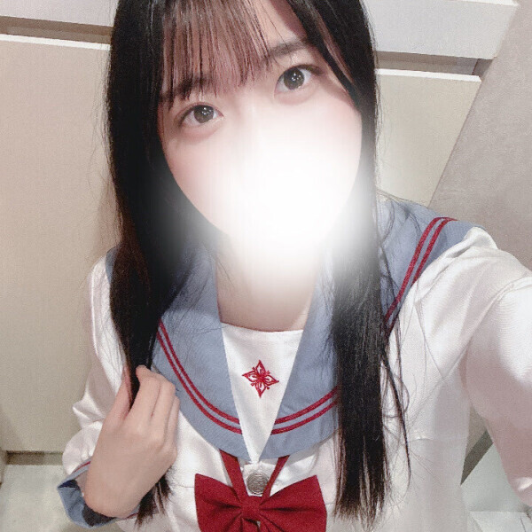 🈳枠情報🈁
