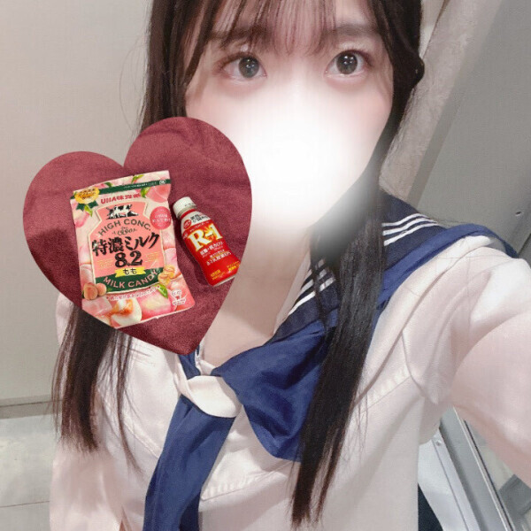 ⭐️本指90分で遊んでくれたお兄さん⭐️