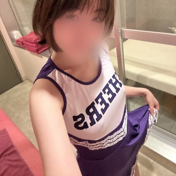 ちあ