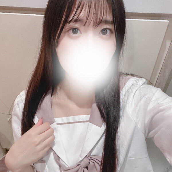 最近の出来事🫶🏻