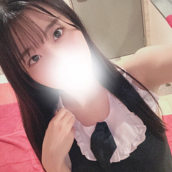 ✨️40分で遊んでくれたお兄さん✨️