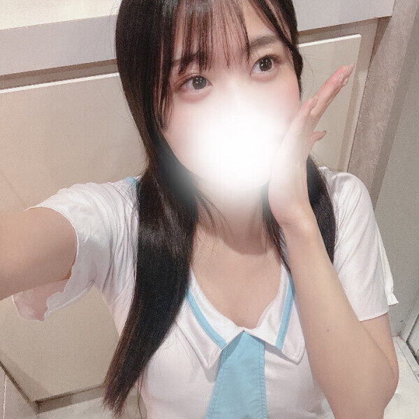 ⭐️本指ラスト枠65分で遊んでくれたお兄さん⭐️