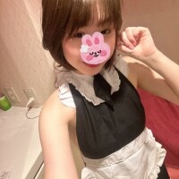 らんちタイム🍙