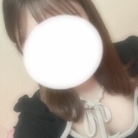 ドキドキ💓