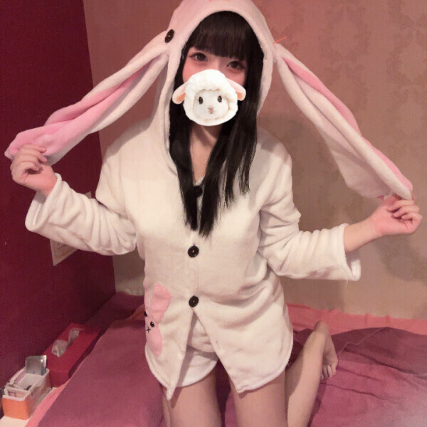💖本指名さま💖