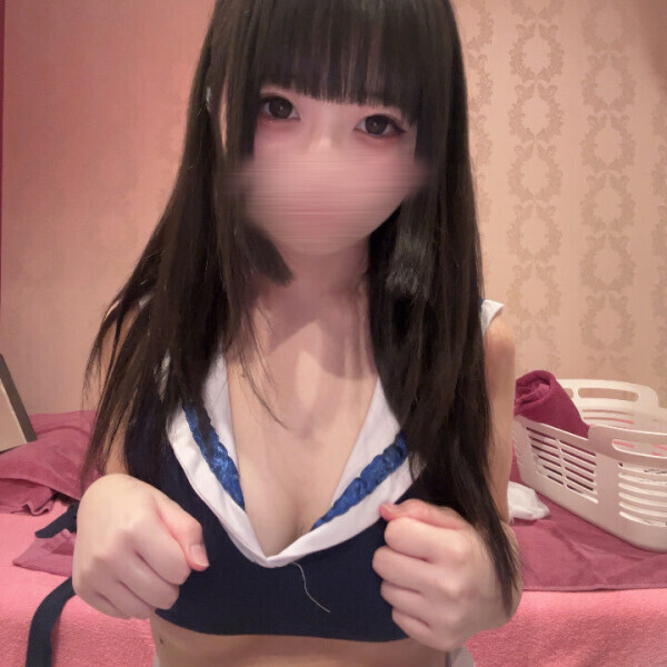 🤍水着🤍