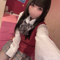 💖本指名さま💖