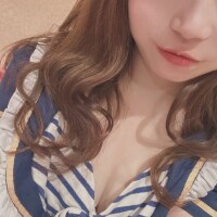 あいな