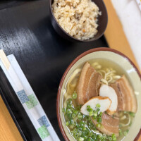 かいり