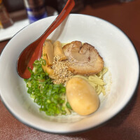 のどか