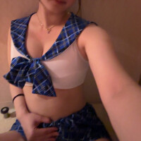 いちか