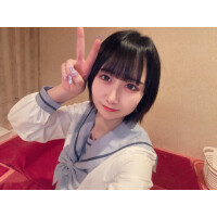 よつは