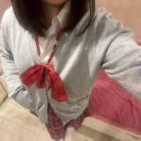 のどか