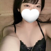 なり