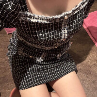 あのん