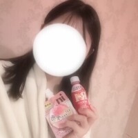 のえ