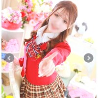さえ