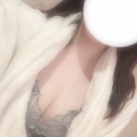のえ