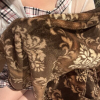 あのん