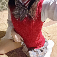 なり