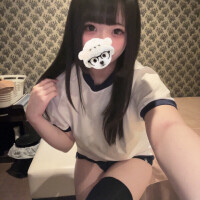 🤍体操服🤍