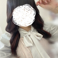 とうか