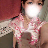 いちか