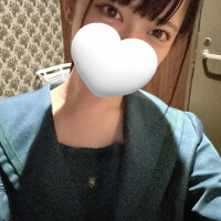 なり
