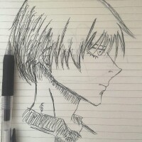 さえ