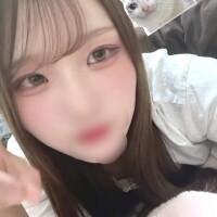 さえ