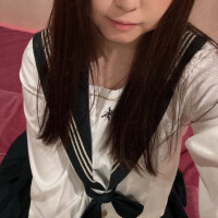 おはよ