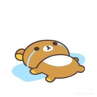 ひとか