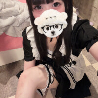 💖本指名さま💖