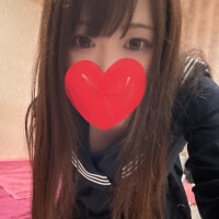 りいな