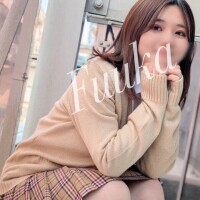 ふうか