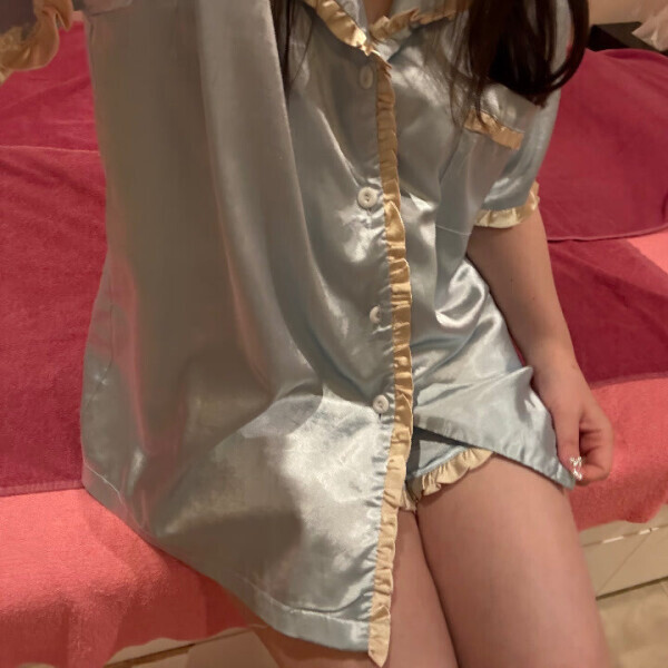 さいご