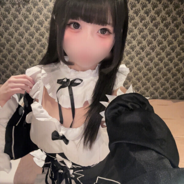 おはよう♡